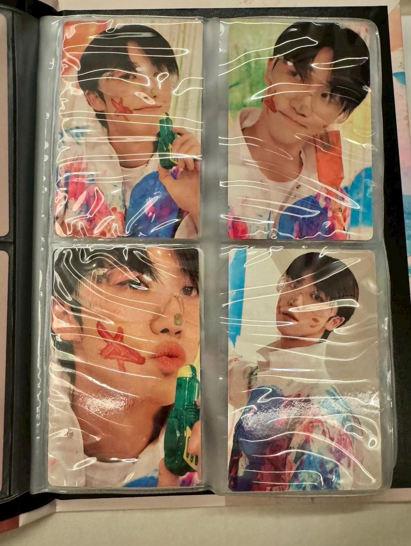 THE8 FACE THE SUN 克拉盤