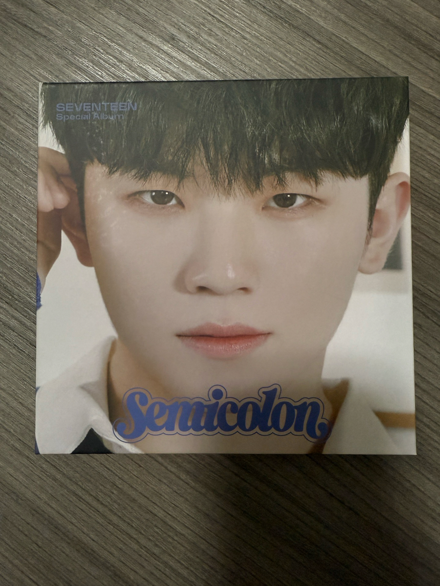 勳 特二（含綁織、圓卡）