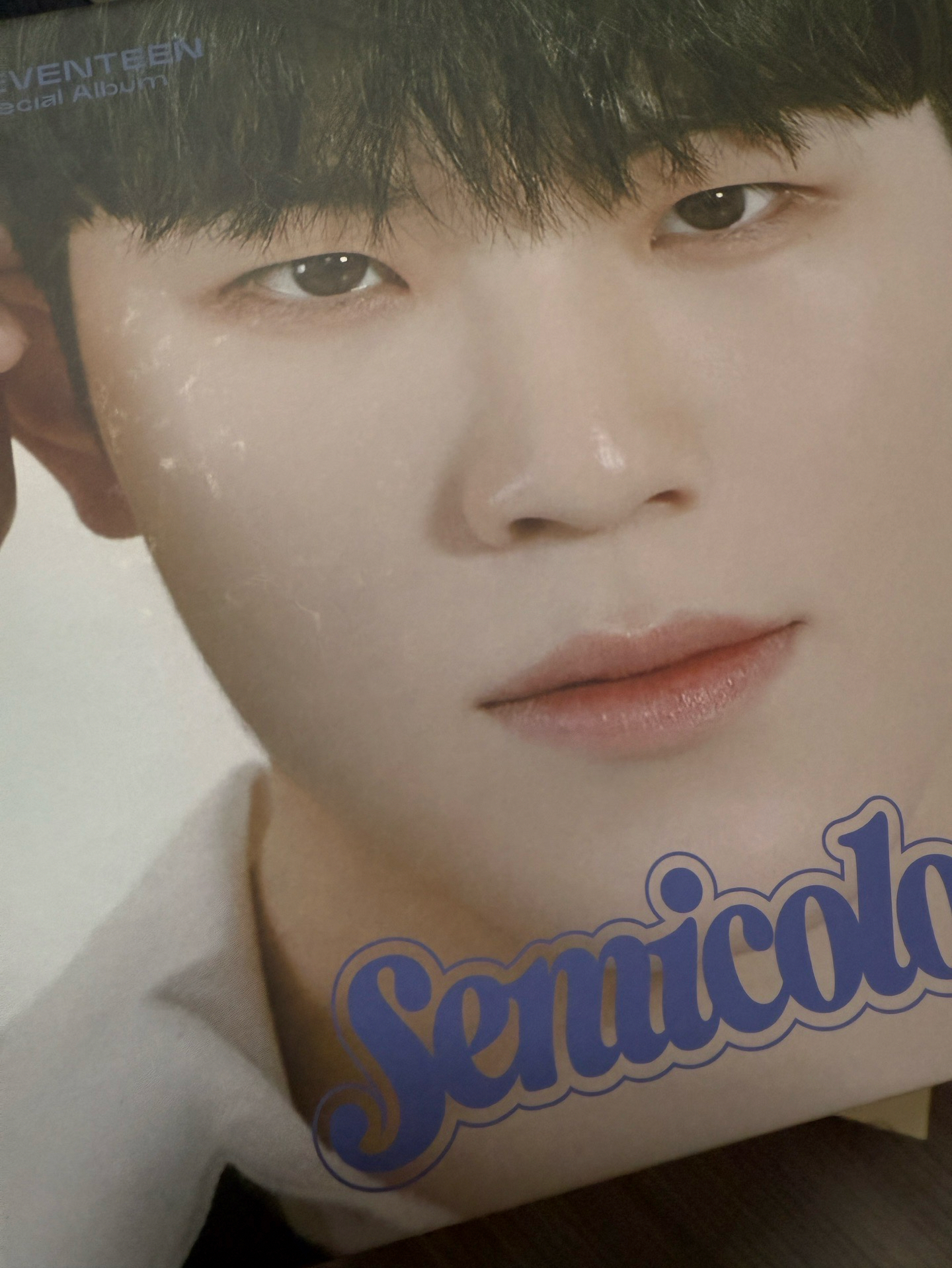 勳 特二（含綁織、圓卡）