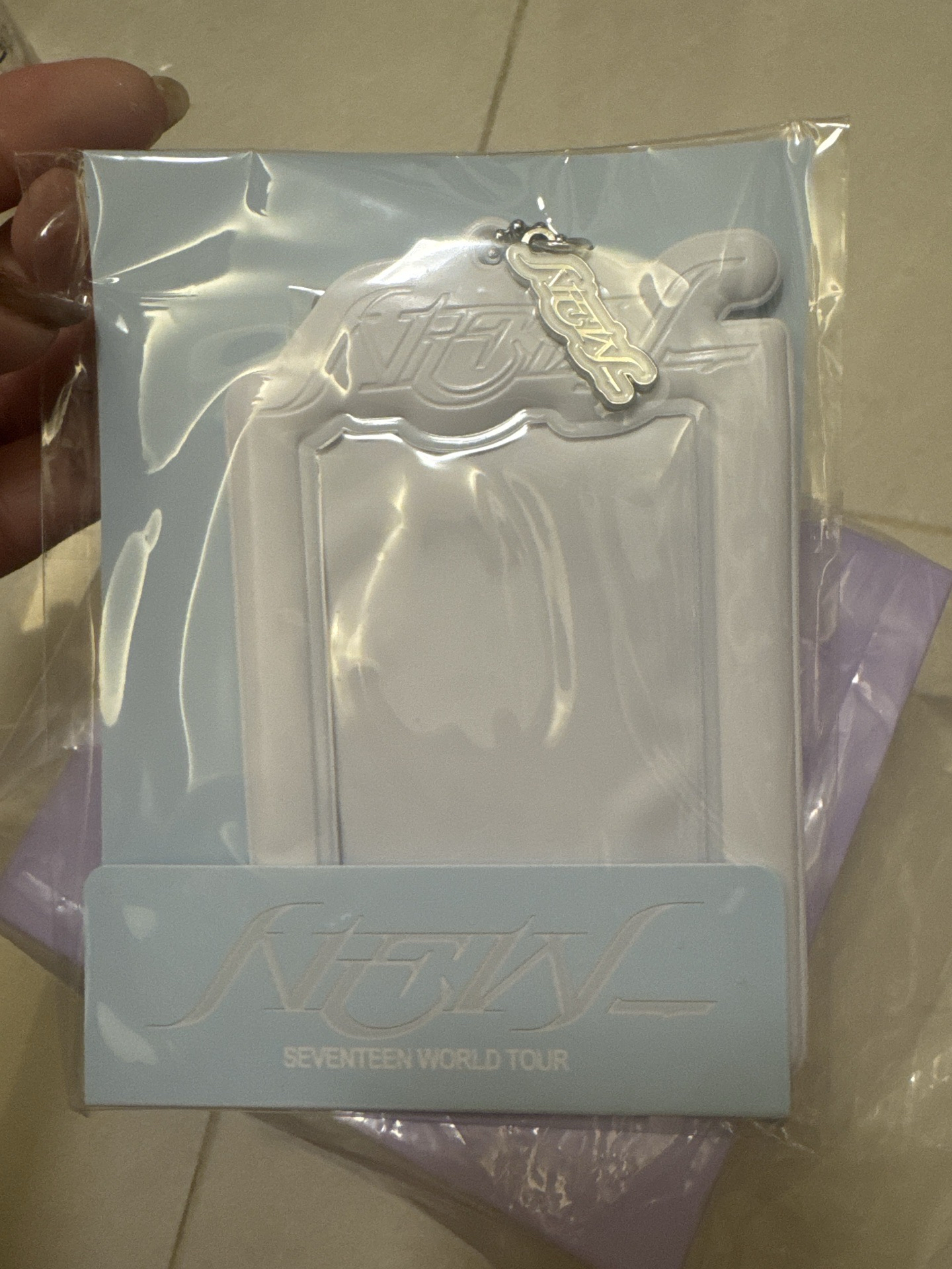 率 NEW新巡 卡套 (組) 