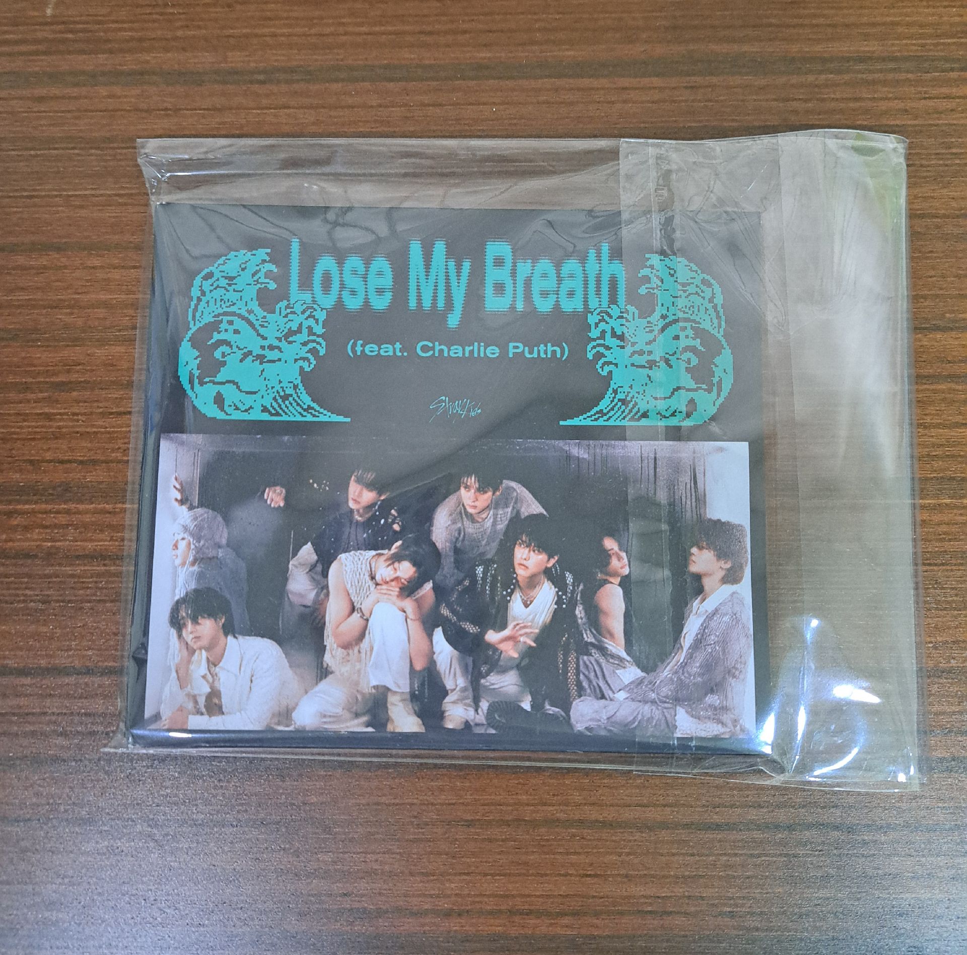 旻玟寅盤出 單出可討論