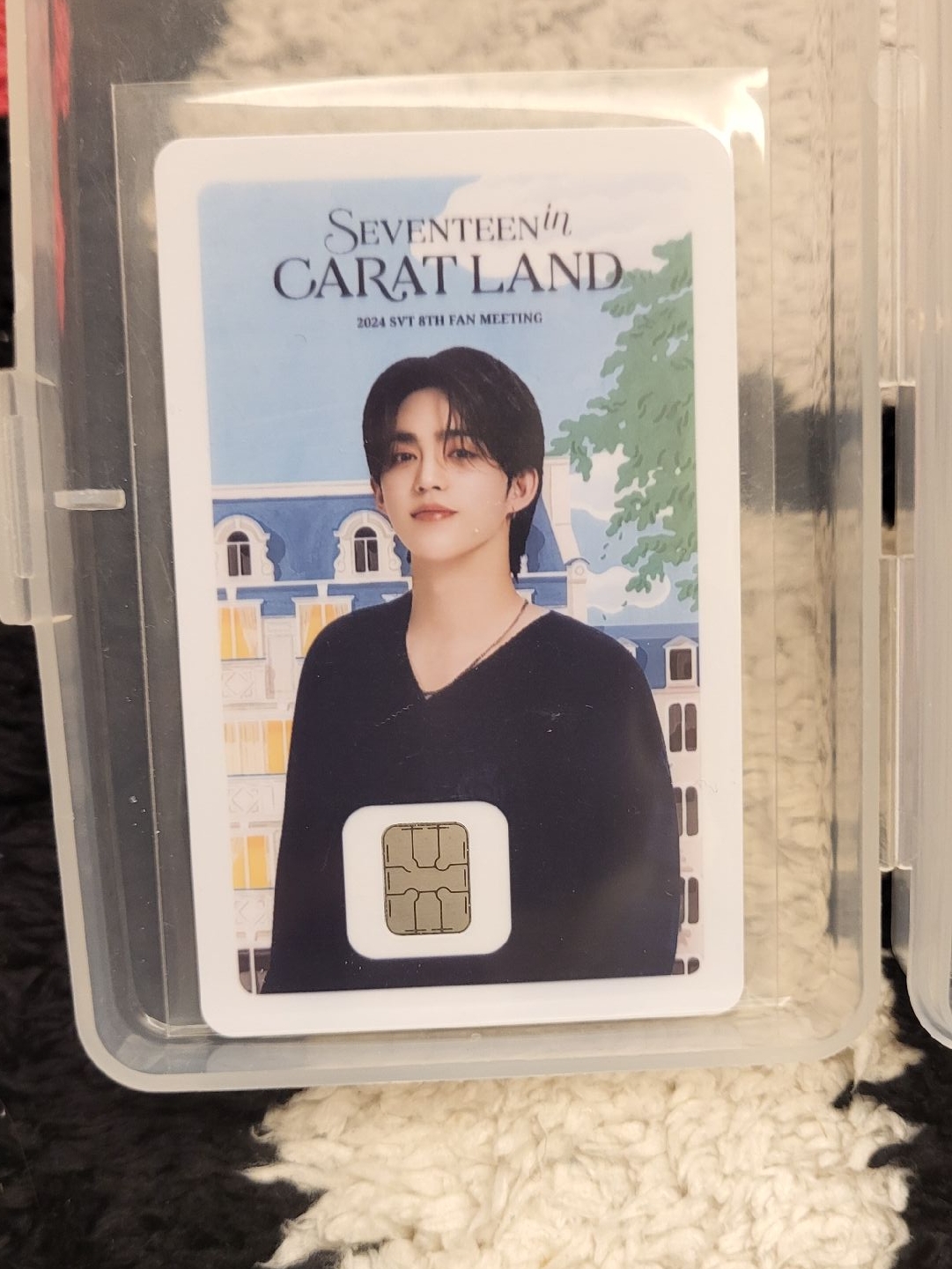 哲 24克拉島namane