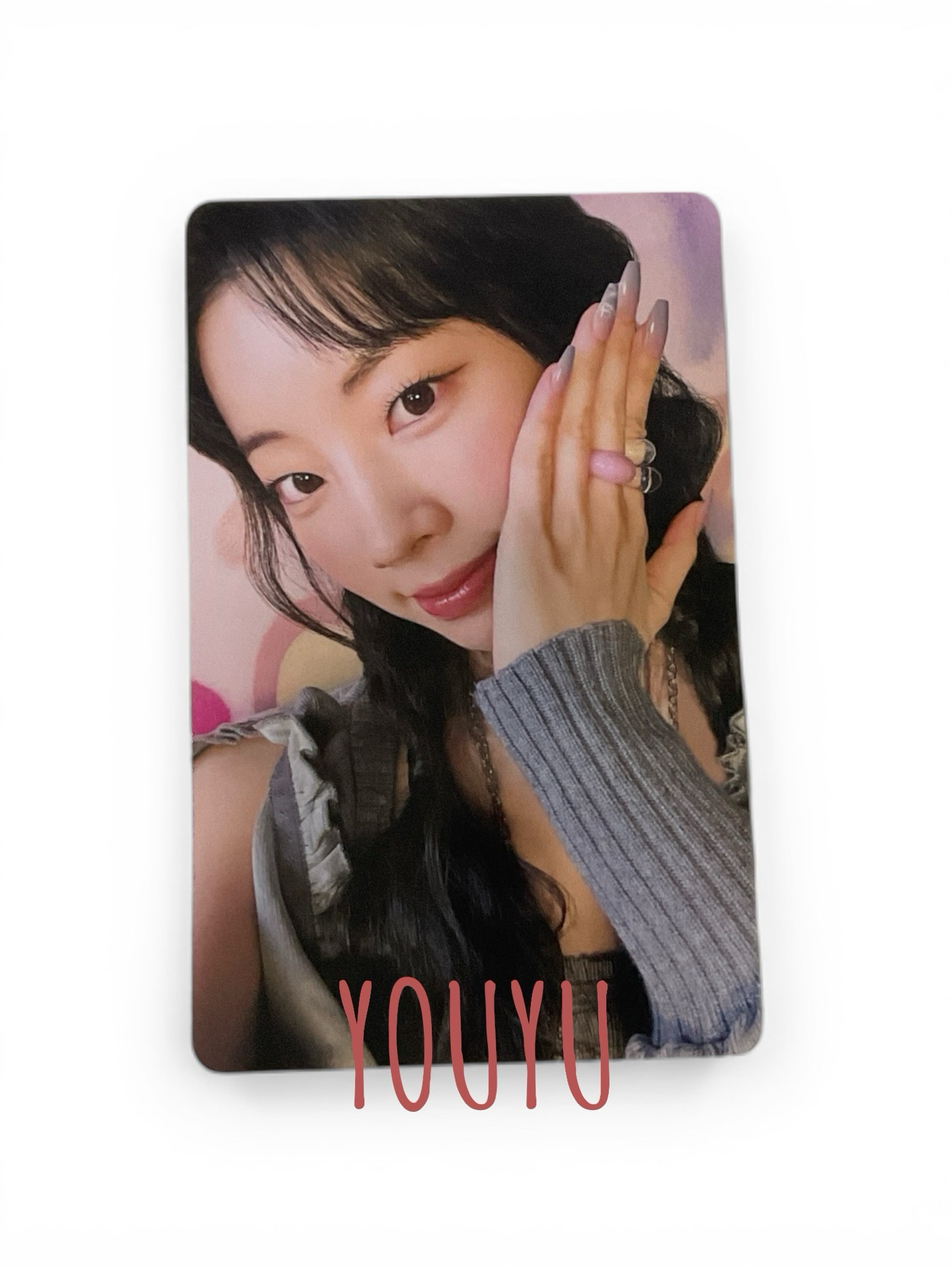 ✨現貨 多賢 六巡 日場 線上週邊 滿額卡