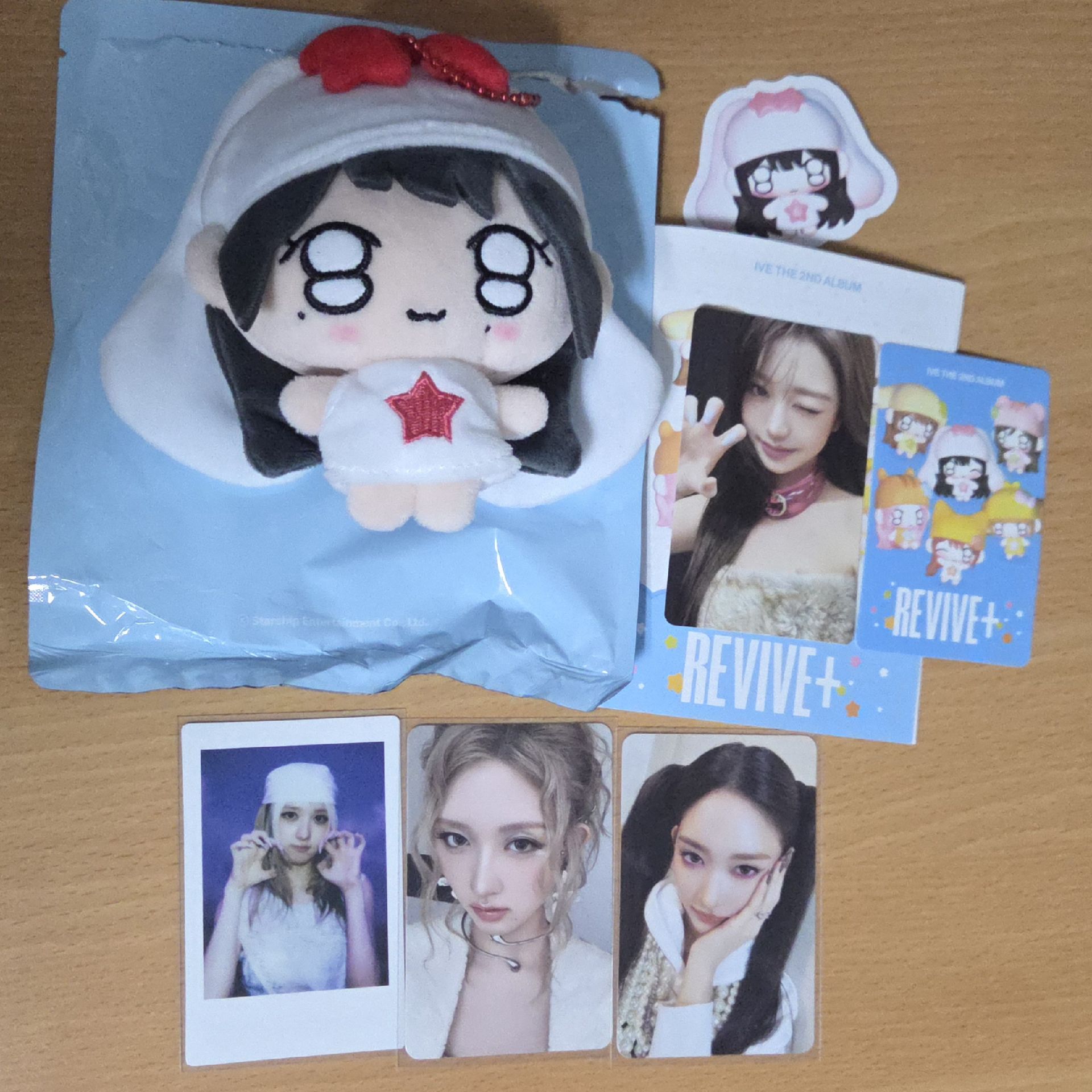 員娃全專換（專人專拍其勿下）