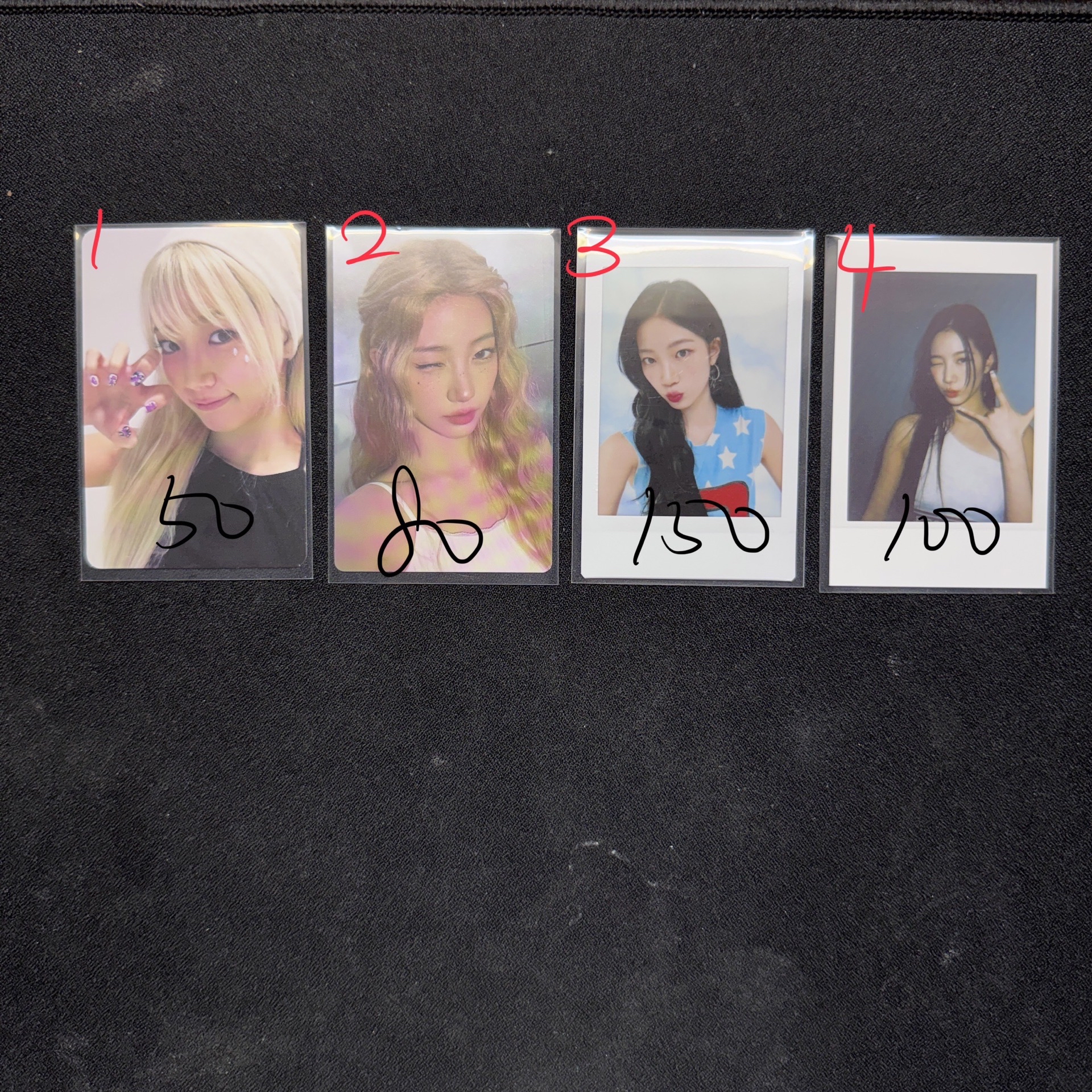 大阪搞笑藝人 kazuha