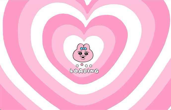 Opanchu˖꒰ᐢ. .ᐢ꒱˚˳