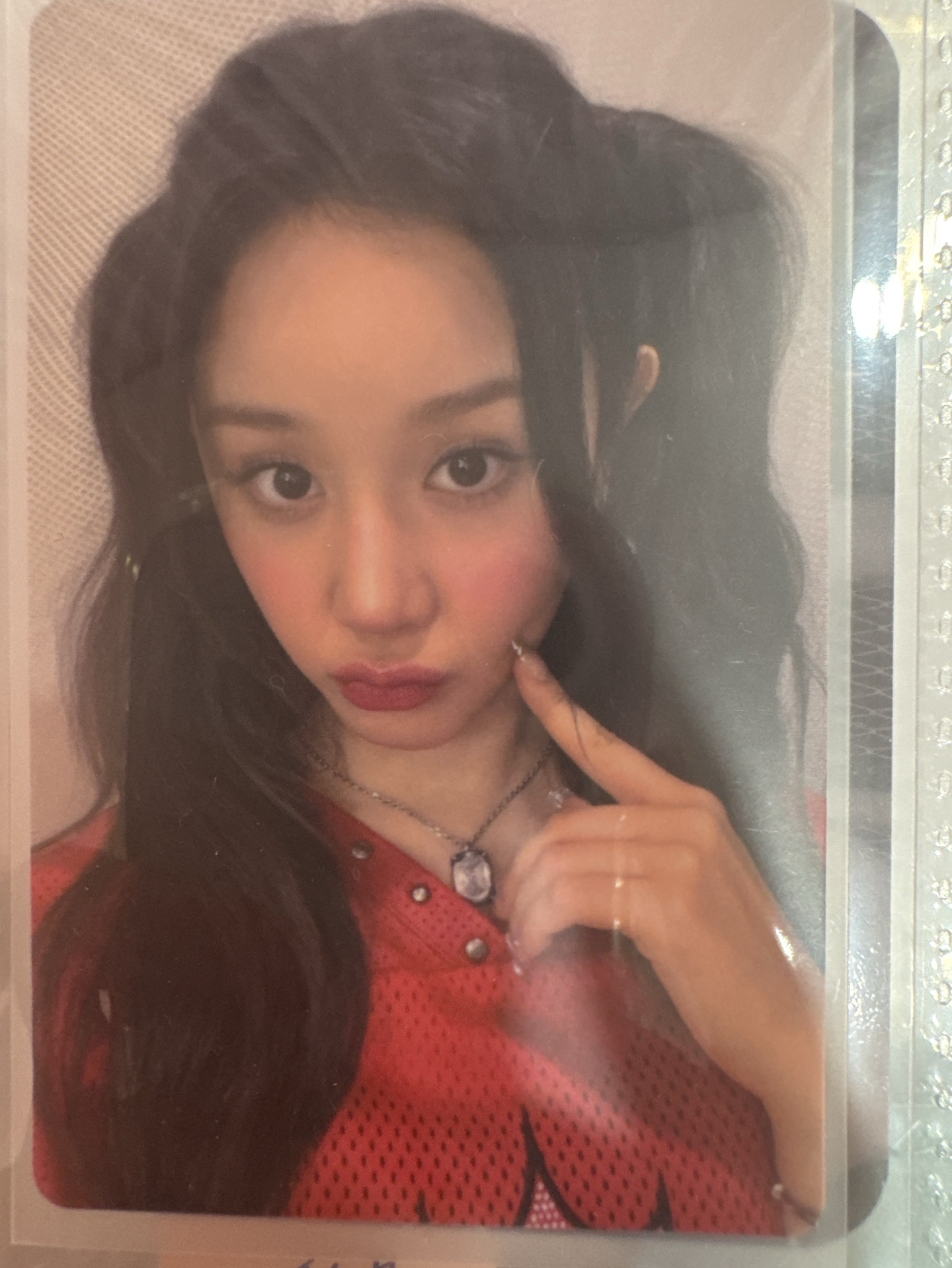 pharita hello monster 滿額