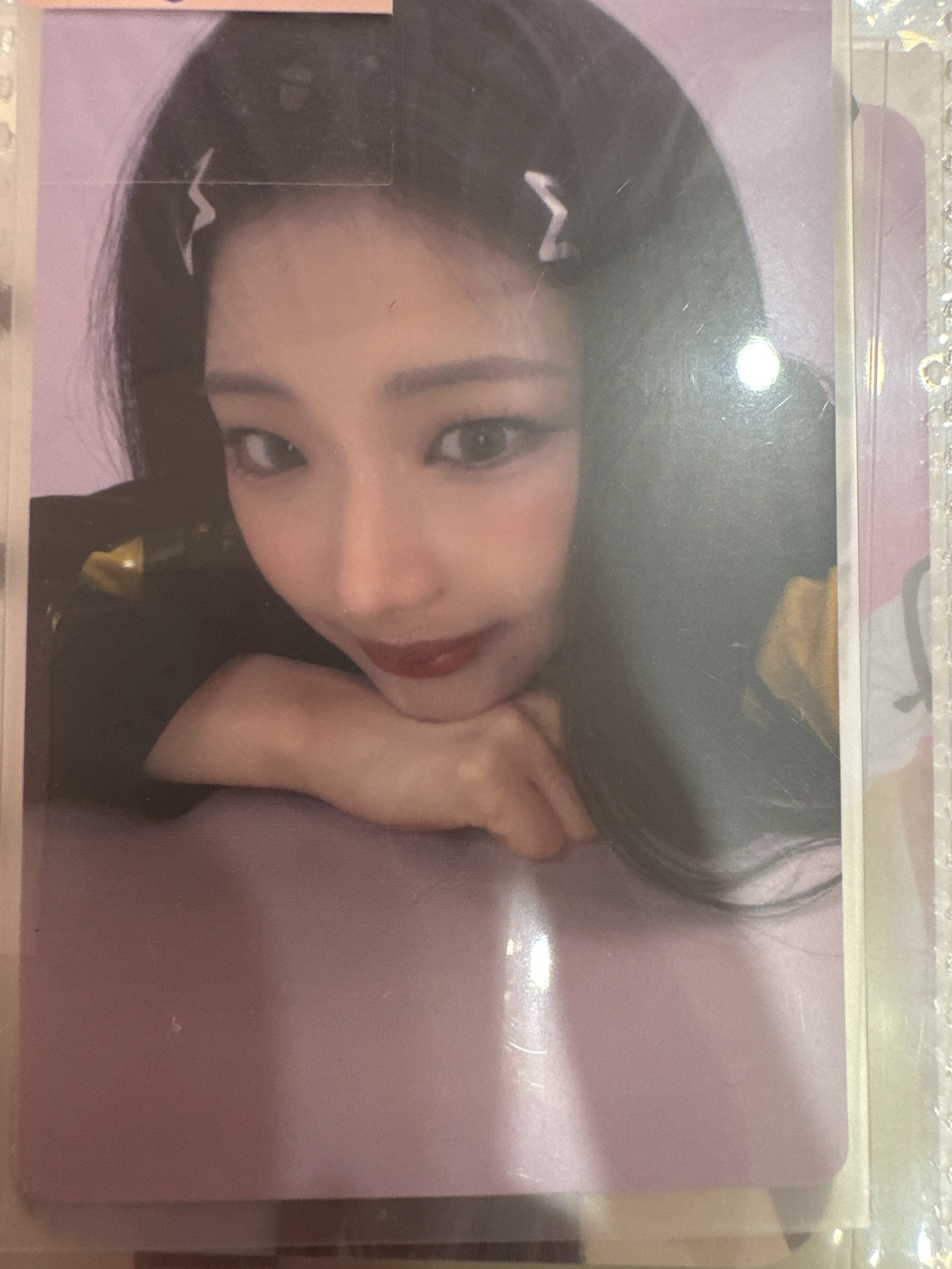 Ruka hello monster 滿額