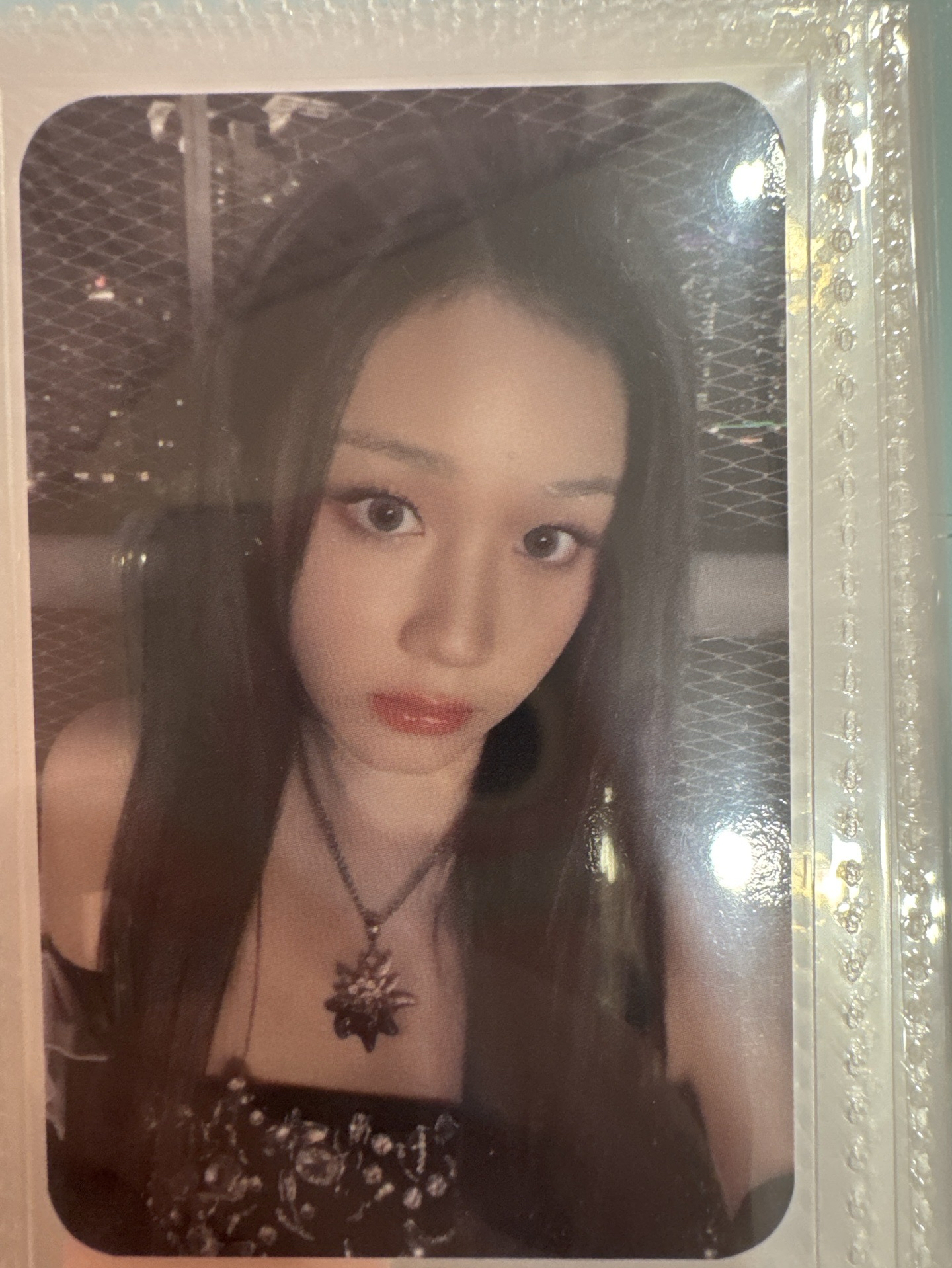 Pharita forever 滿額