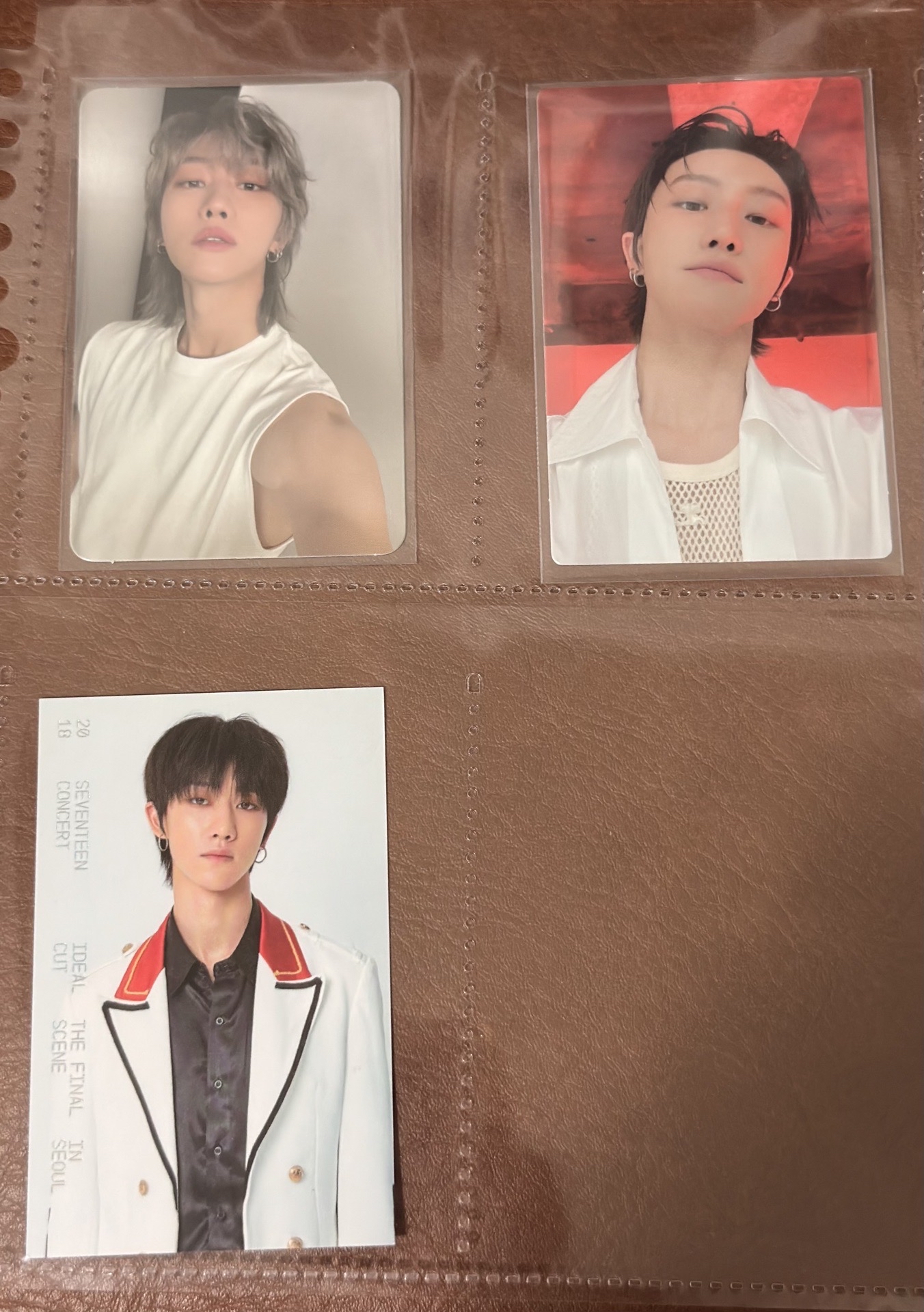 淨漢 知秀 奎八 專卡