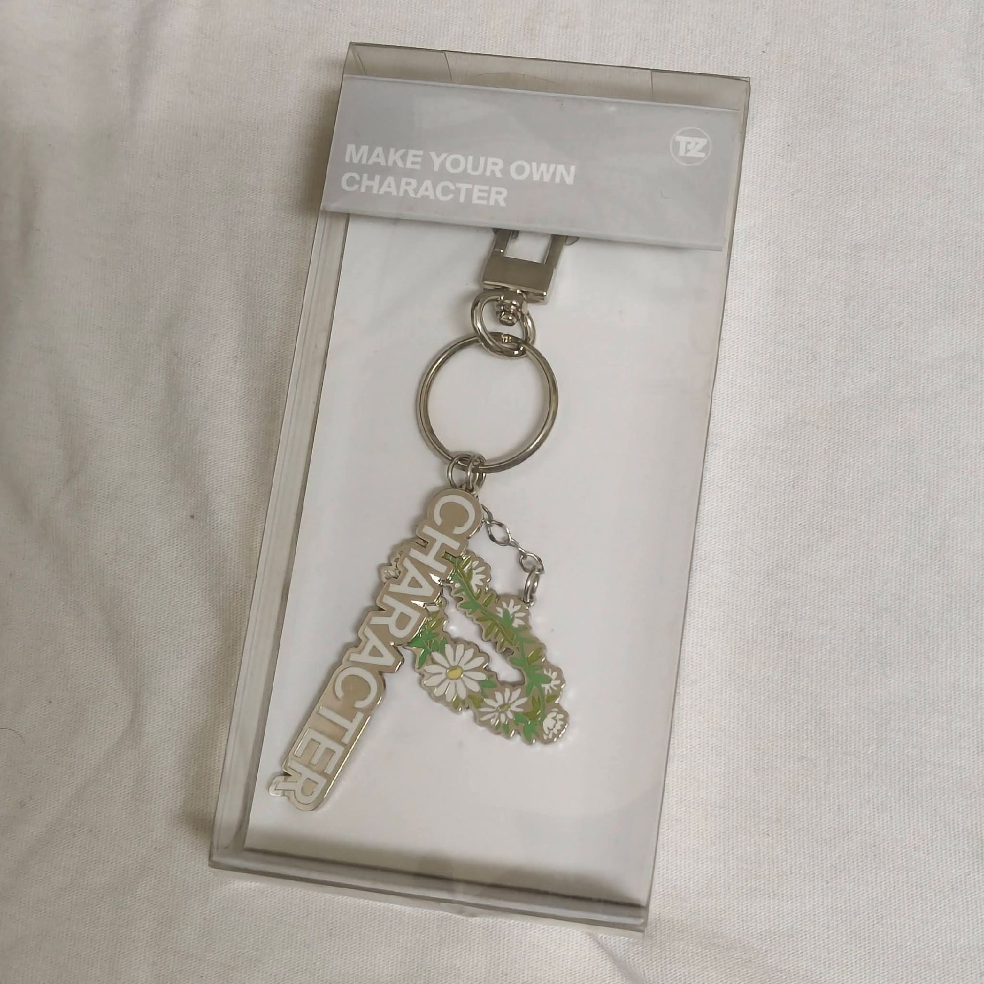 善新小卡sunnew含綁價 別BE😭 已大砍