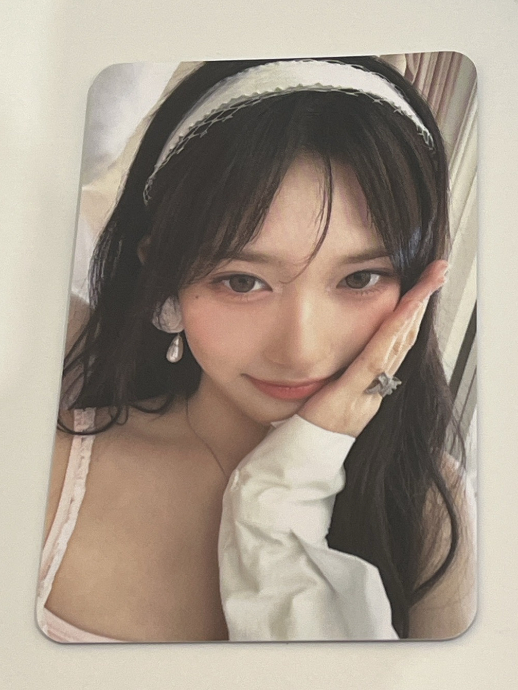 有損wm2.0幸運卡瑞