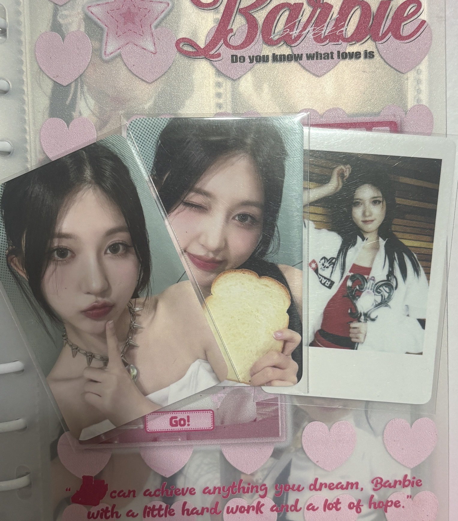 wmld 秋一套含拍