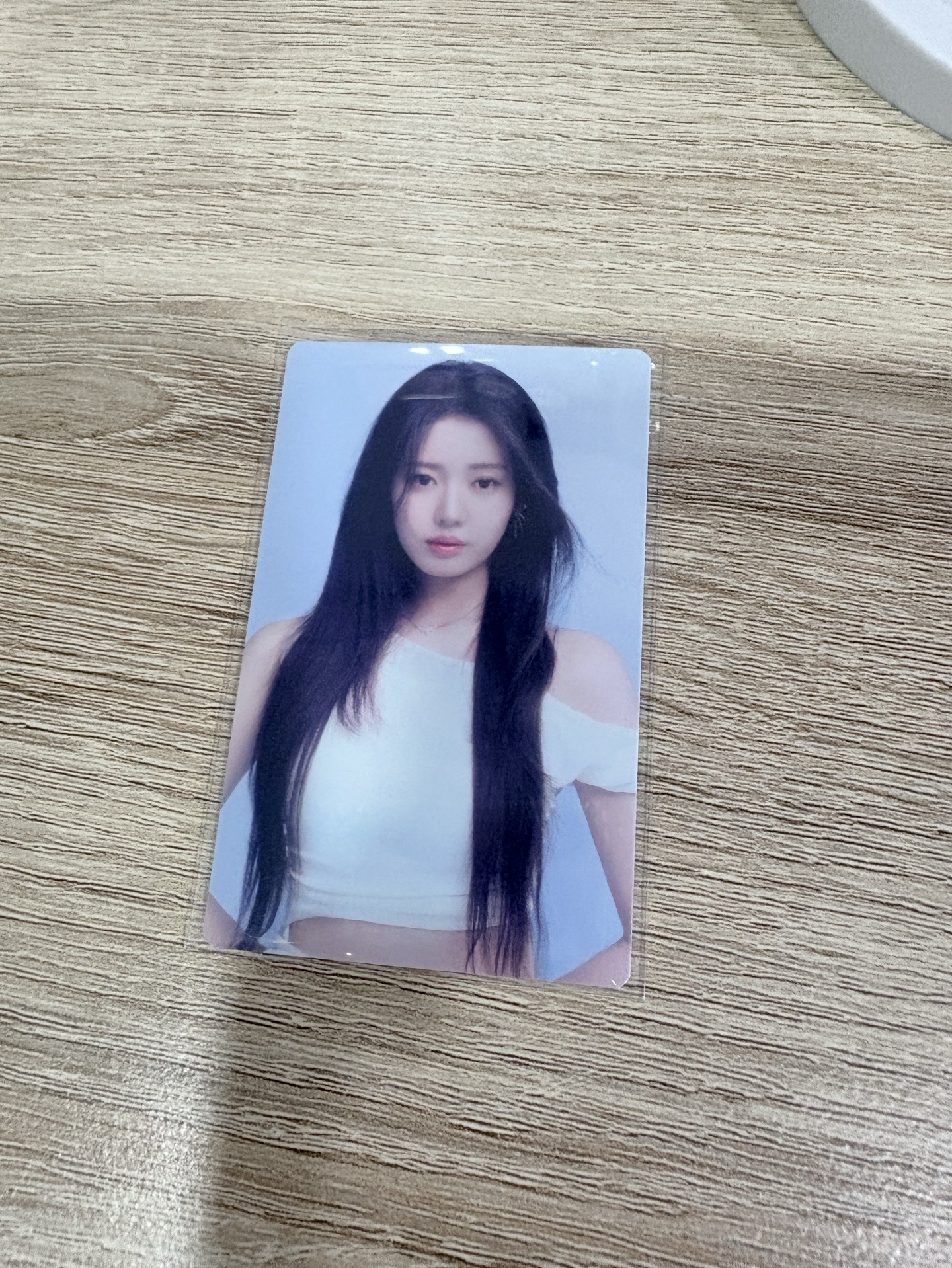 Babymonster 大阪SDL快閃&香星光卡拍立得