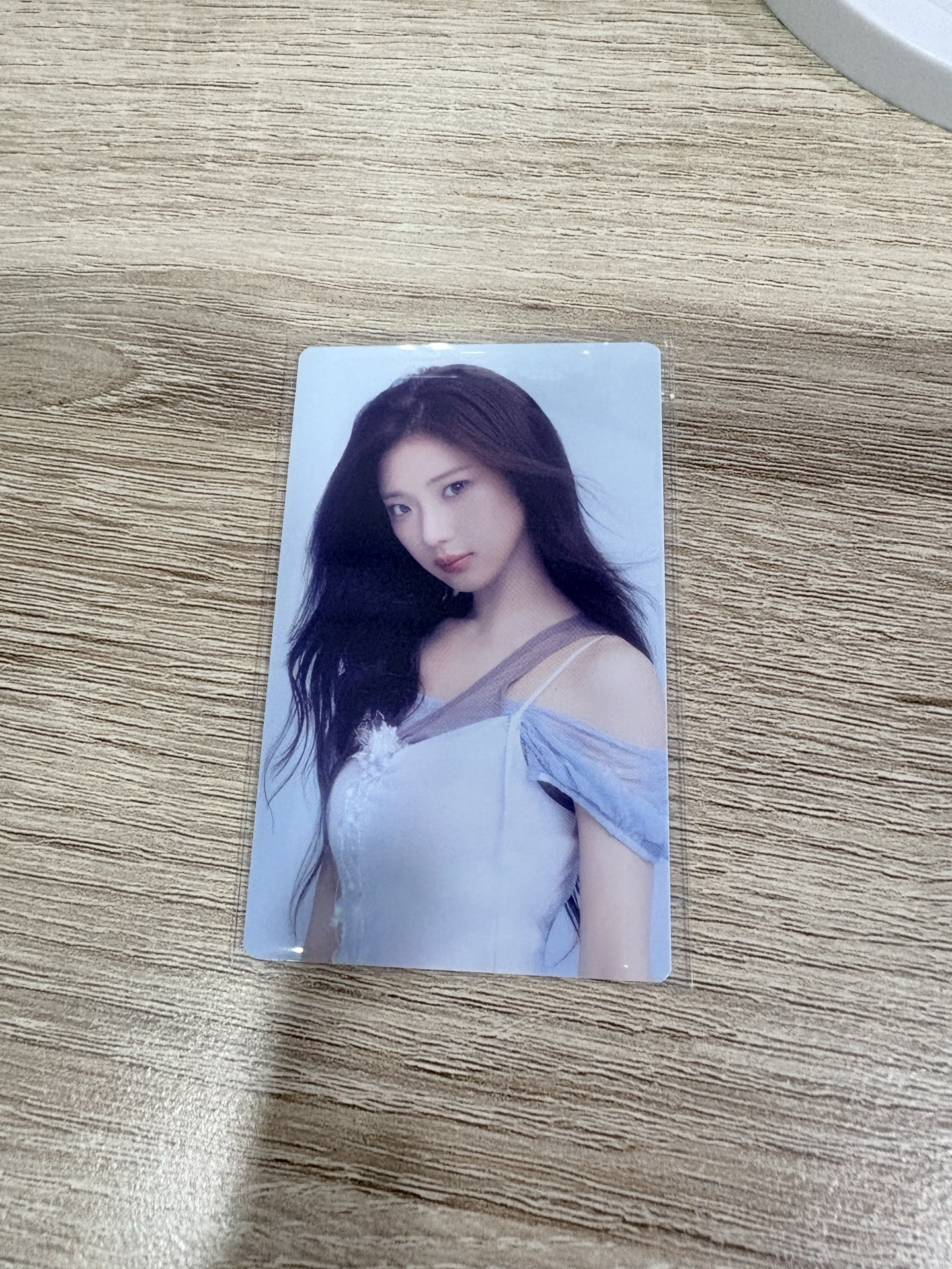 Babymonster 大阪SDL快閃&香星光卡拍立得