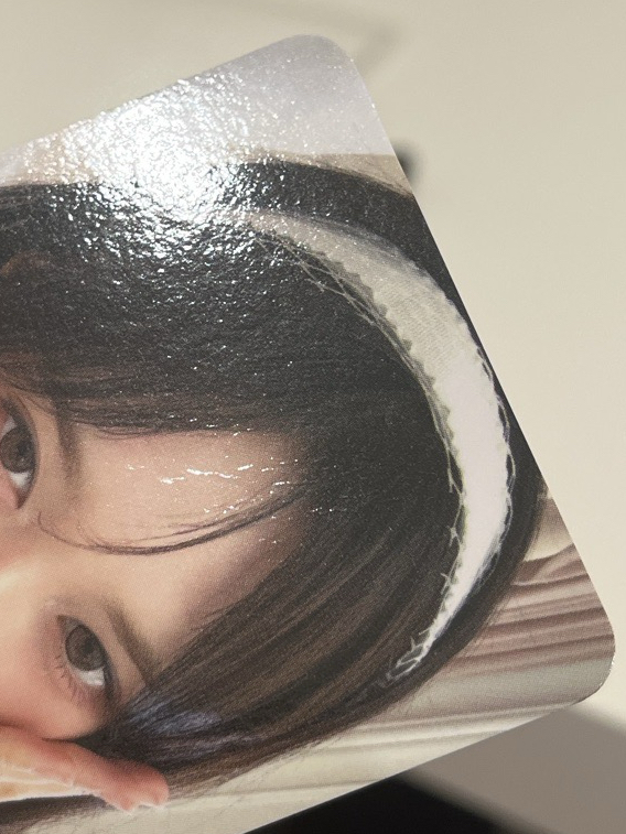 有損wm2.0幸運卡瑞