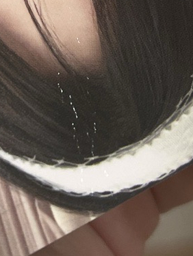 有損wm2.0幸運卡瑞