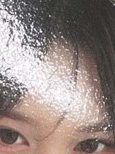 有損wm2.0幸運卡瑞