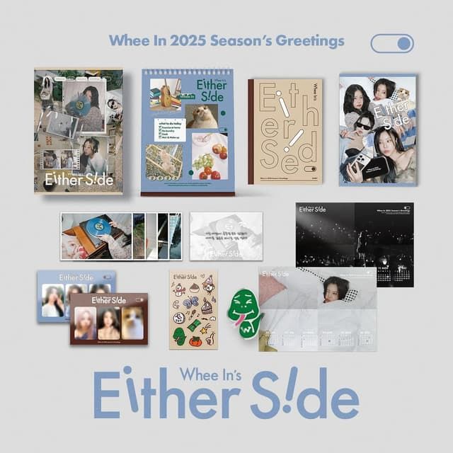 2025 season greetings 