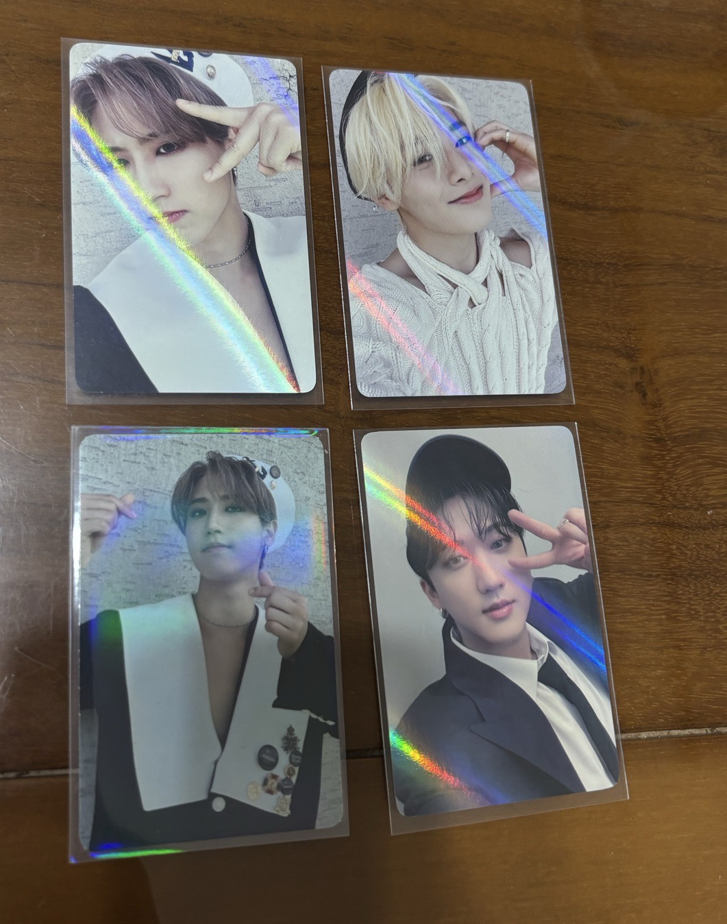 MAXIDENT WM/阿拉丁/MP特典