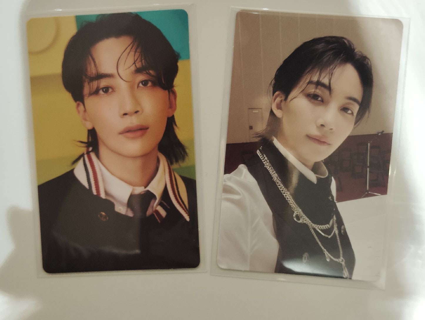 精選專 電子專漢