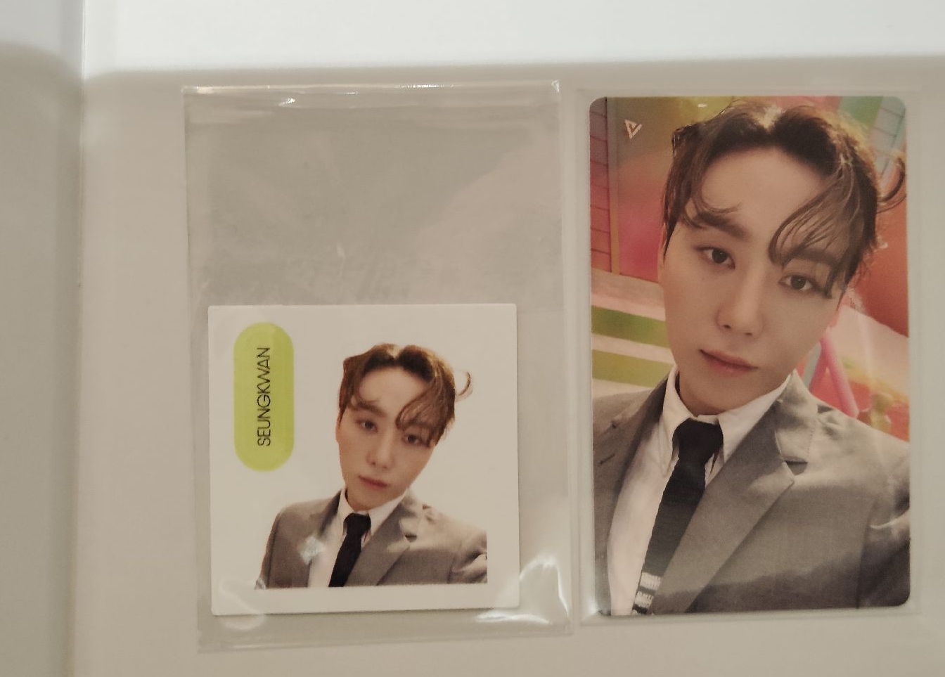 精選專特典寛🌞