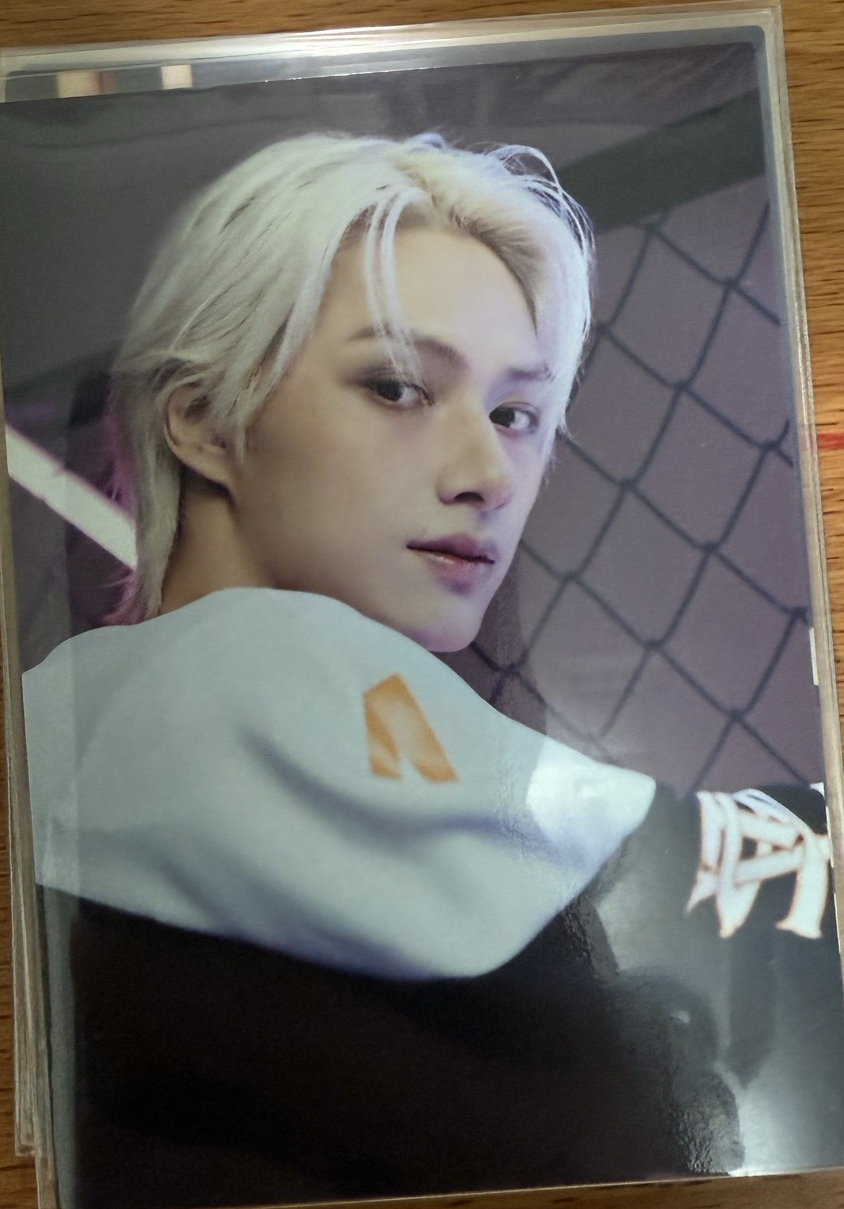 25 home 隨機卡 俊