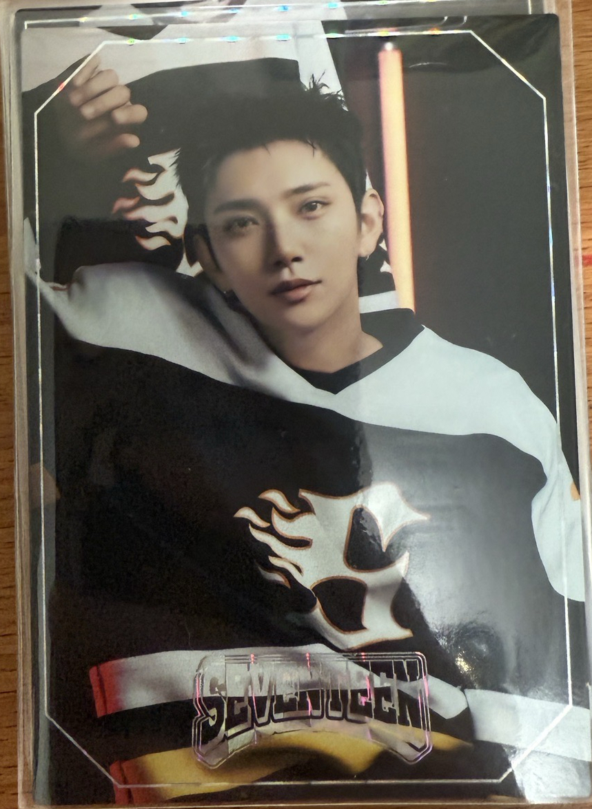 25 home 隨機卡 秀