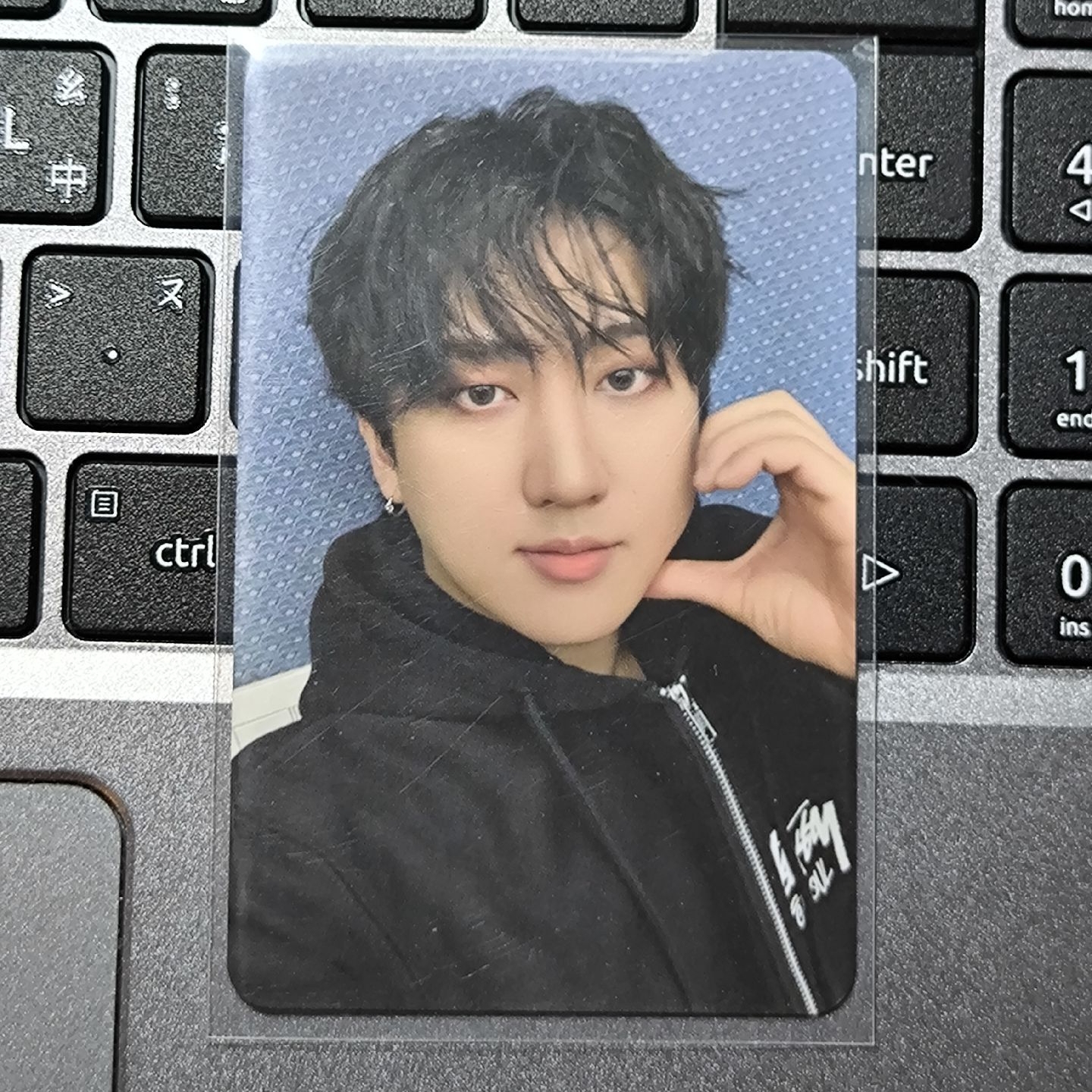 Doit 專卡 🐰🐽