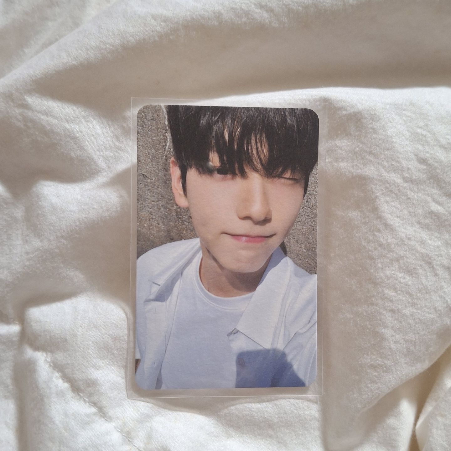 夏日周邊竣徽章