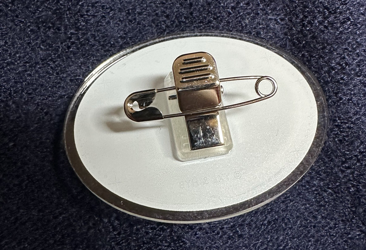 星座咖啡廳  EJ🍊名字徽章