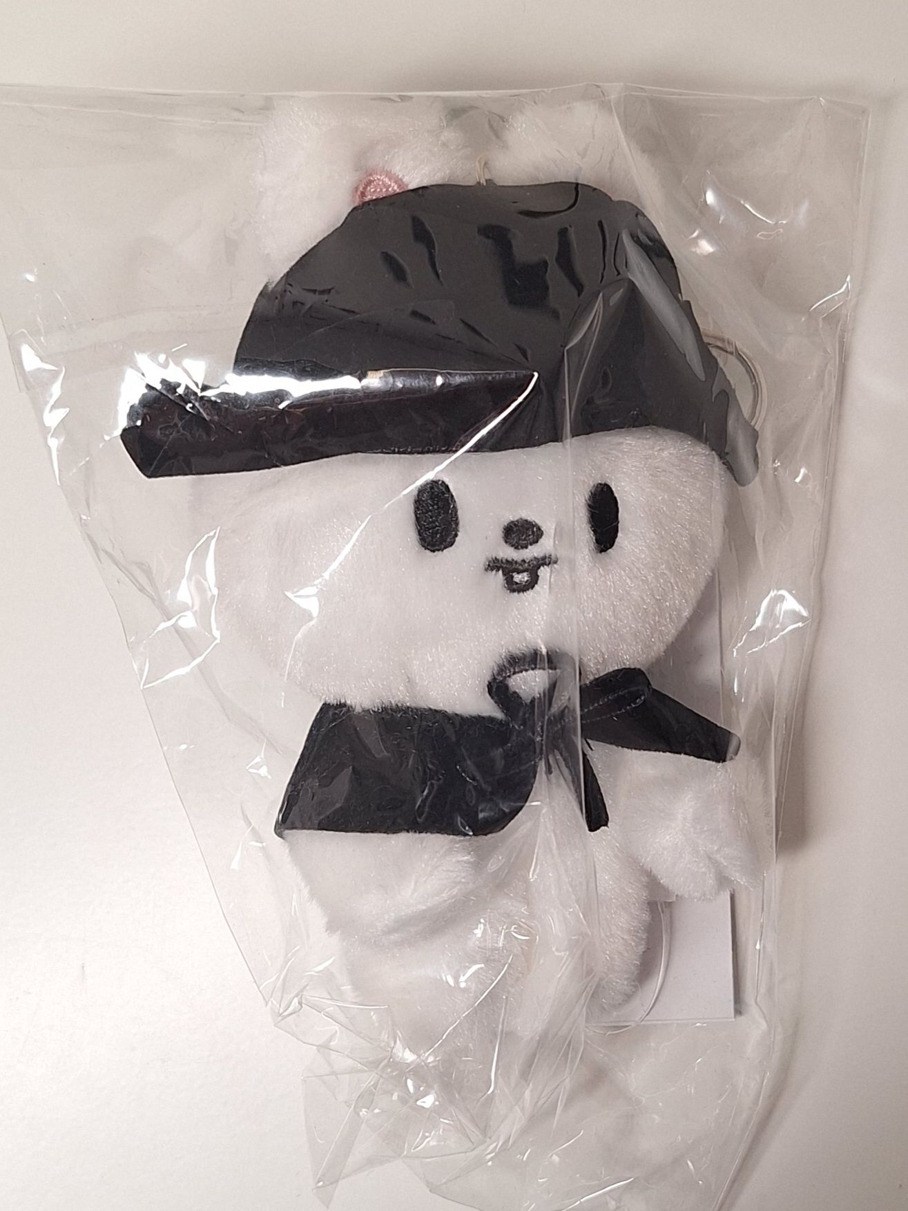 李畢｜DO IT磁吸娃