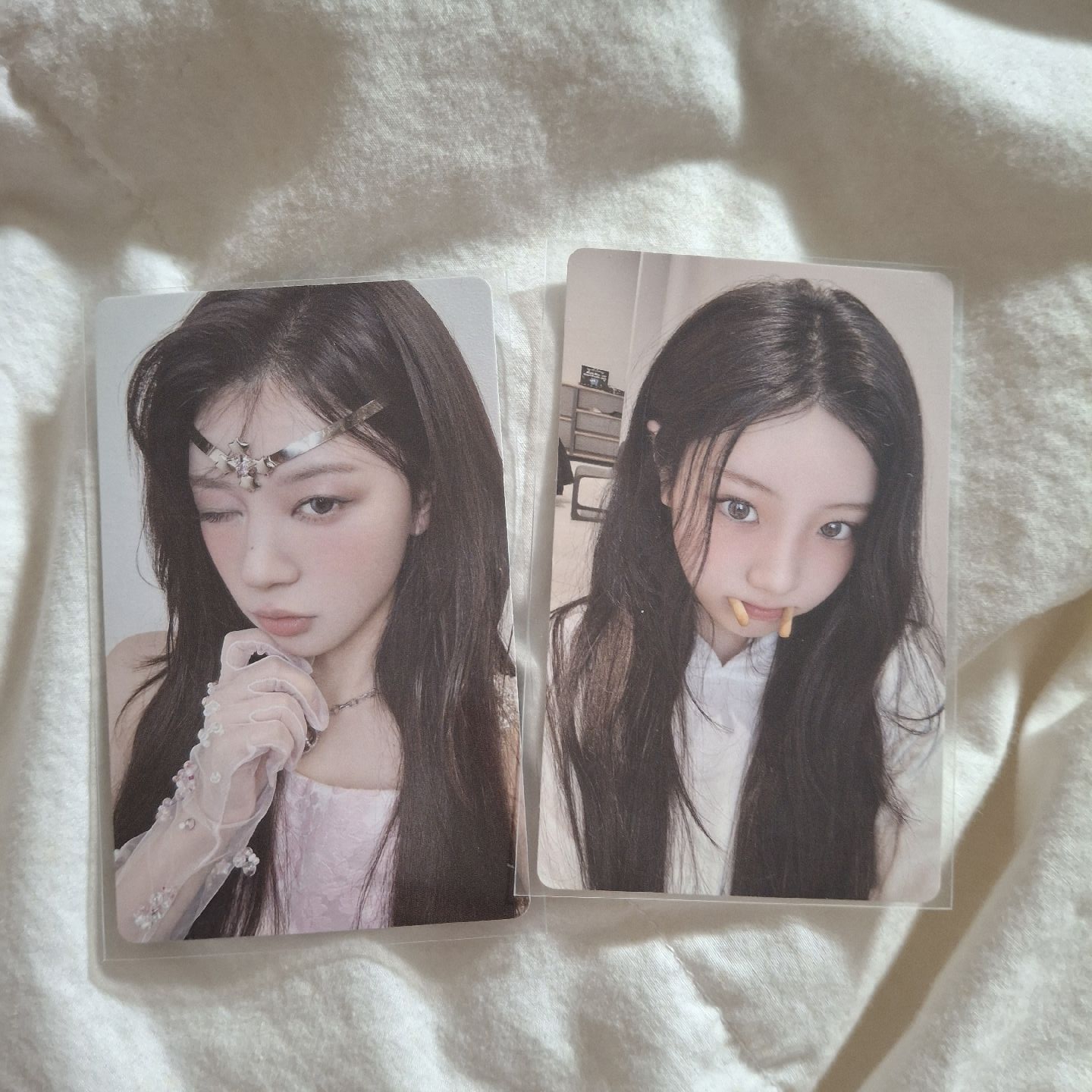 薯條禧 全專含綁 總共為兩圖