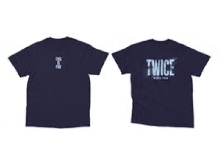 This is for 高雄快閃店 海軍藍短袖(M)-有原袋