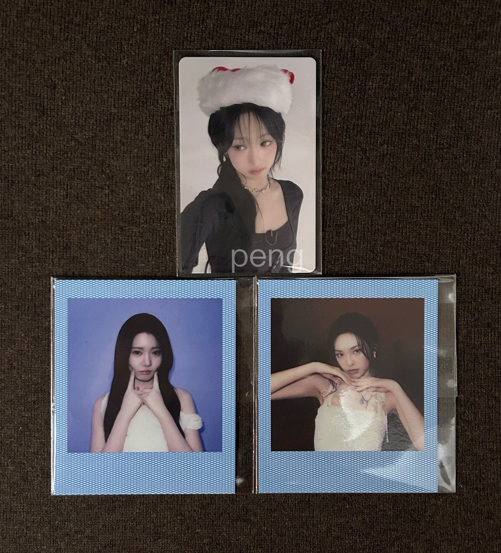 聖誕賢+sdl線下滿額茶柒