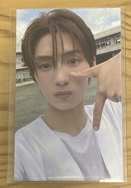 🐹英宰 需綁區