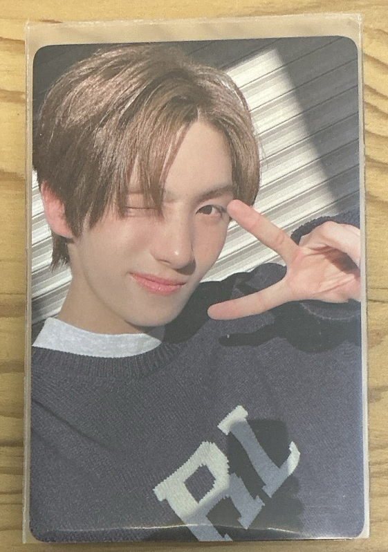 🐹英宰 需綁區