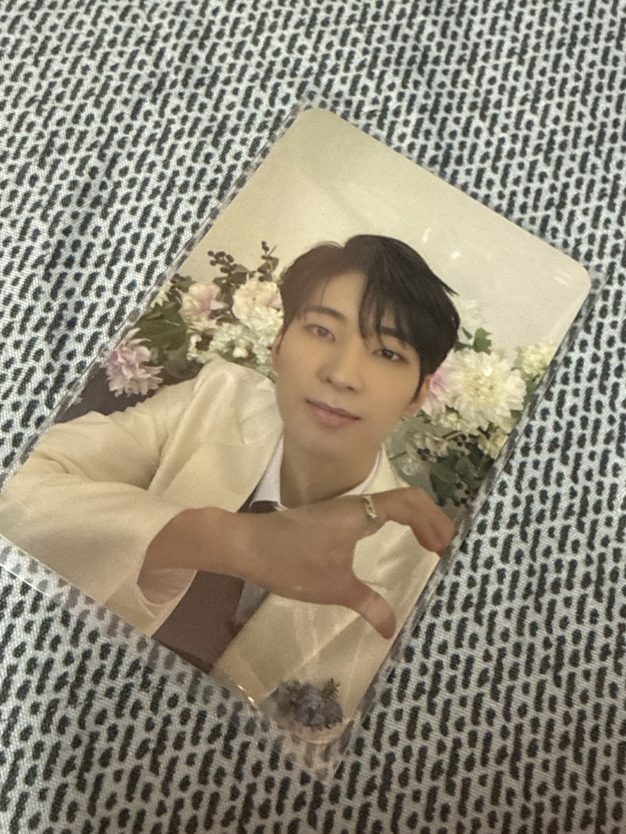 迷10克拉盤專卡