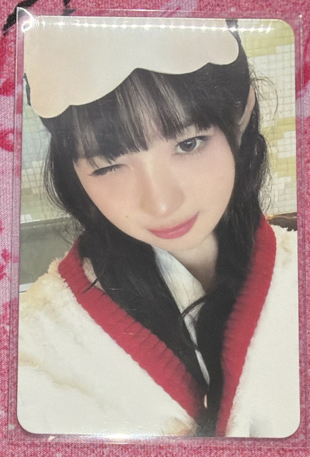 樂天電影卡 入場卡 怜