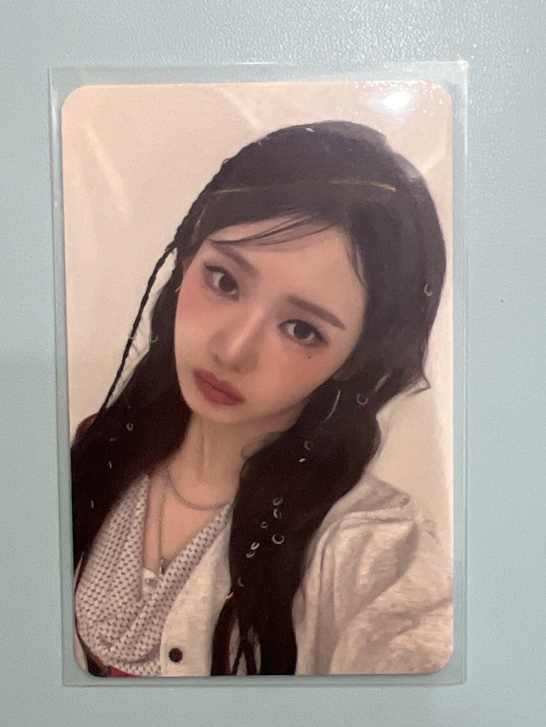 HOT SAUCE 線下快閃 滿額卡 茶