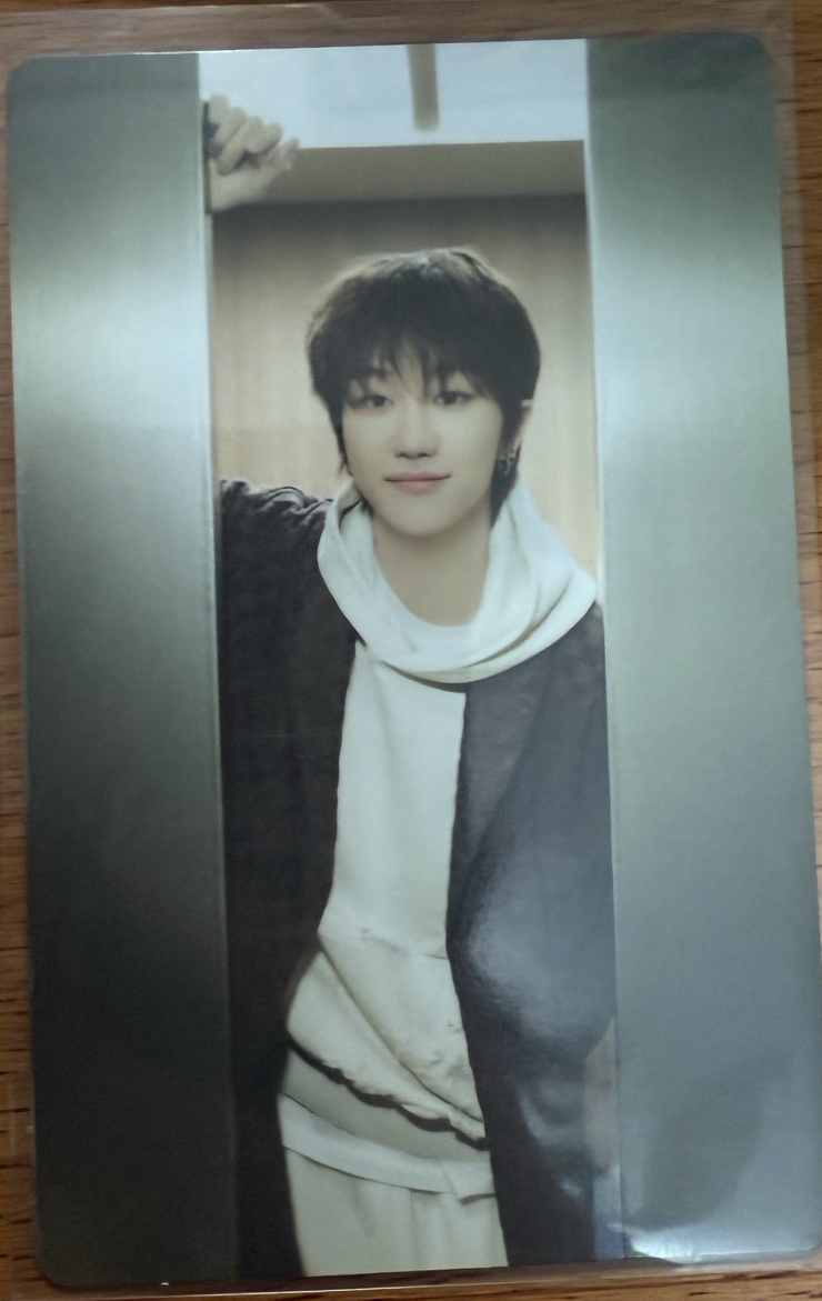 24克拉島 隨機卡 八