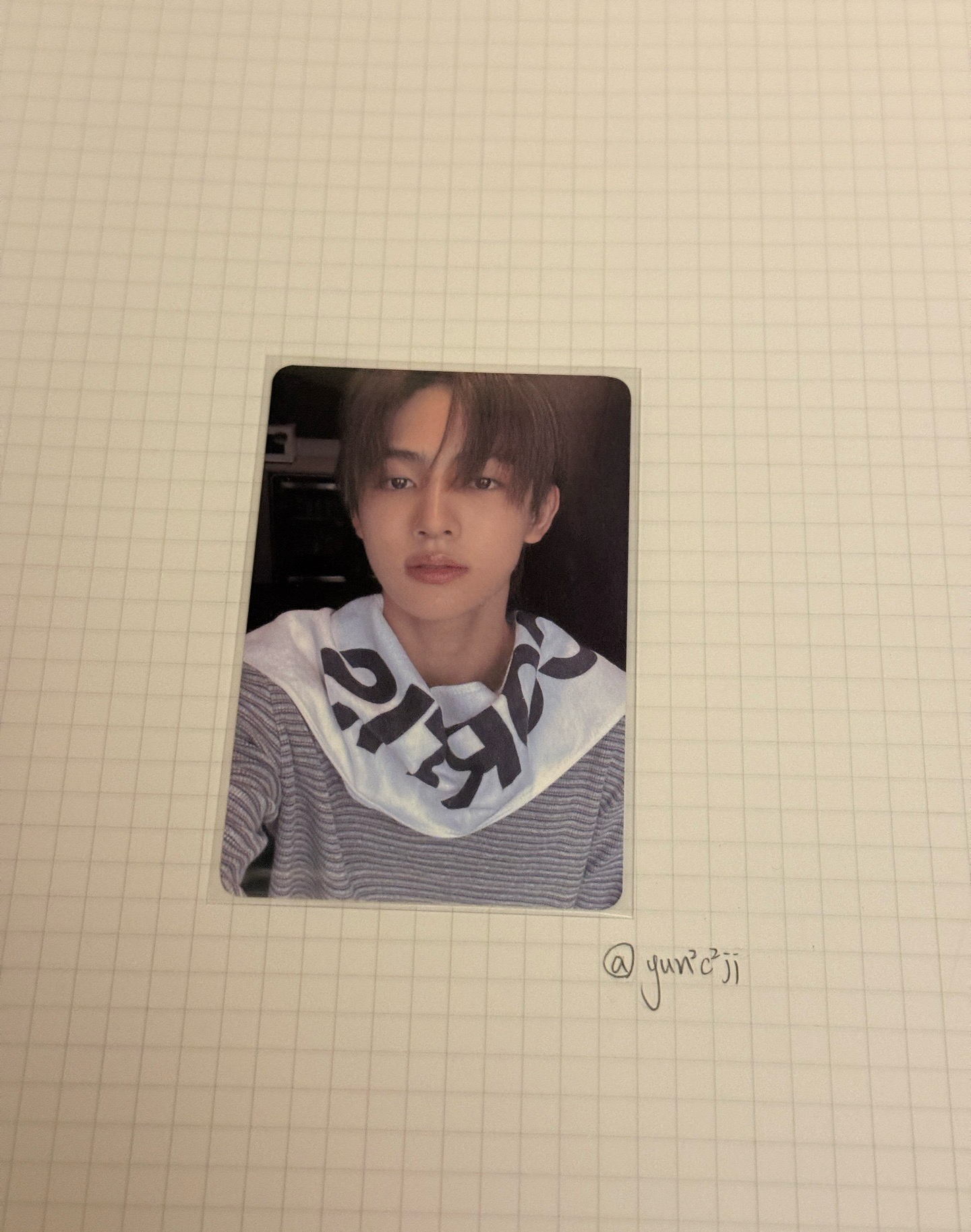 누나야 快帶本公主回家