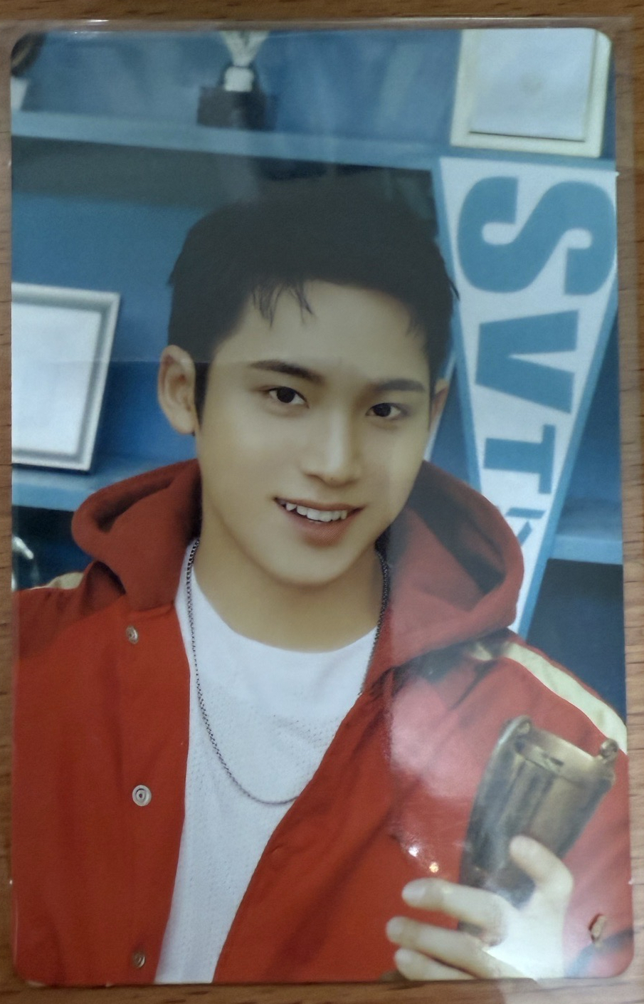 25 克拉島 隨機卡 奎