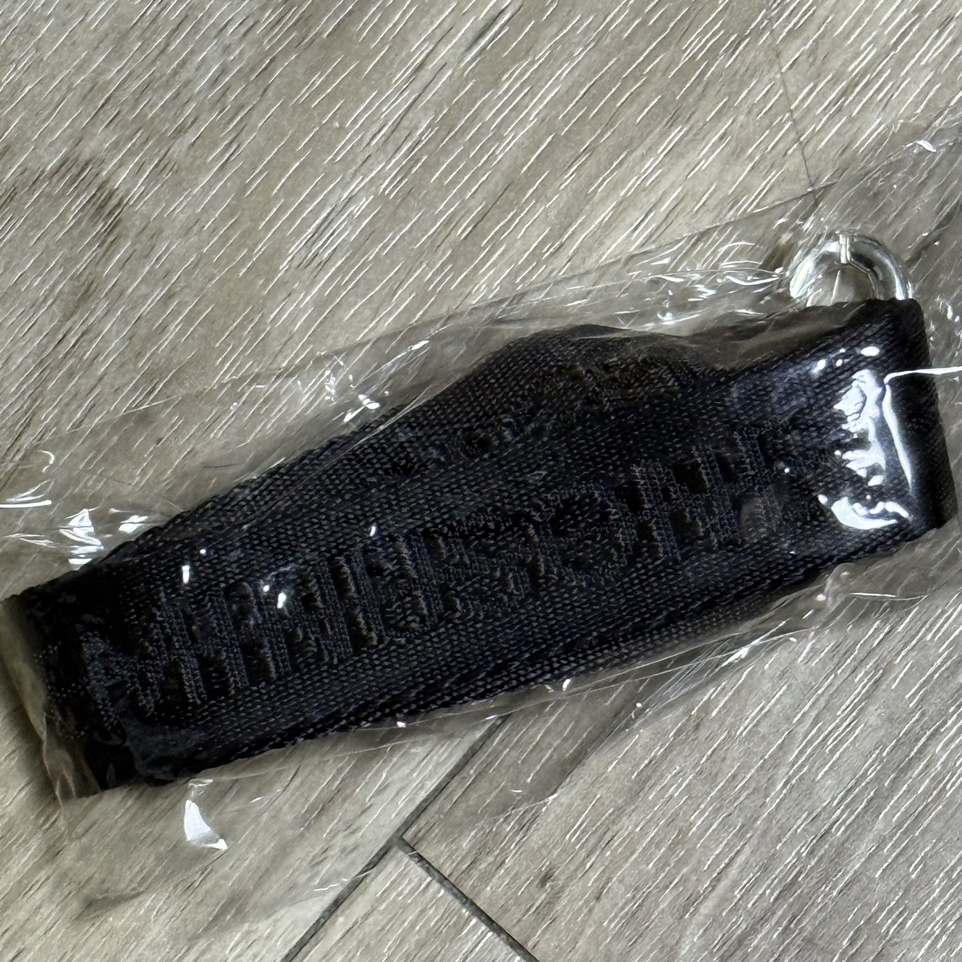 2024 sbs歌謠大戰 pmo掛繩