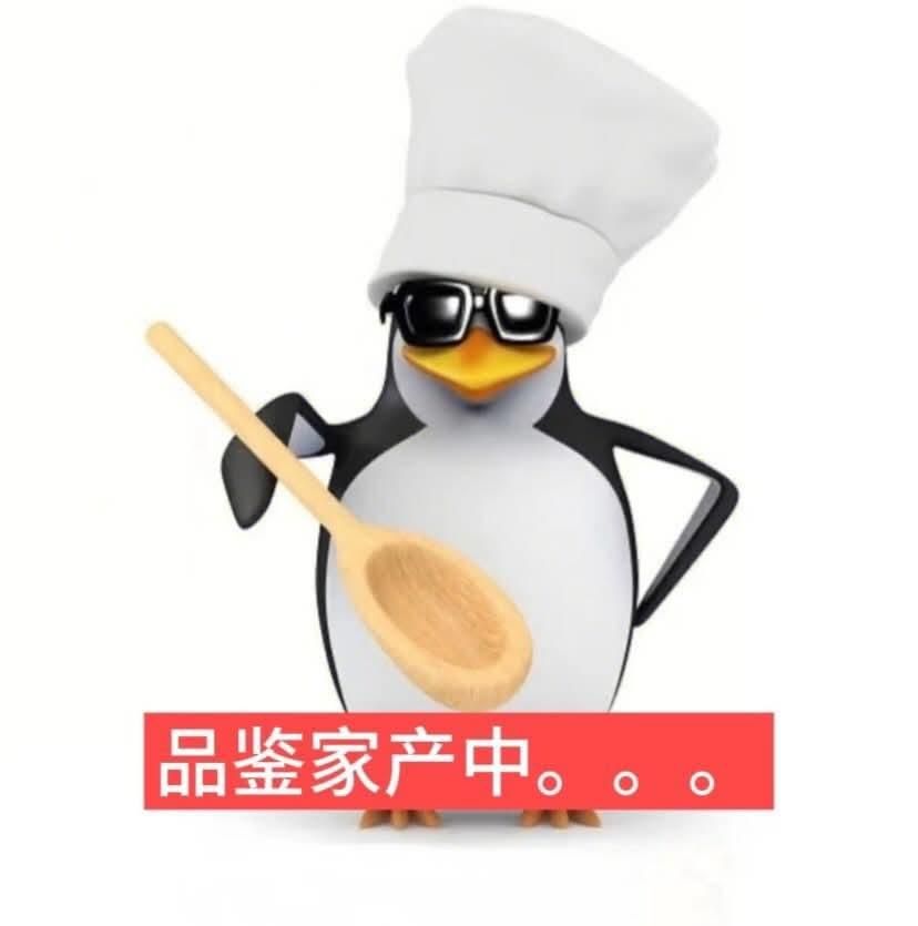 韓團/Solo 專輯小卡週邊福袋