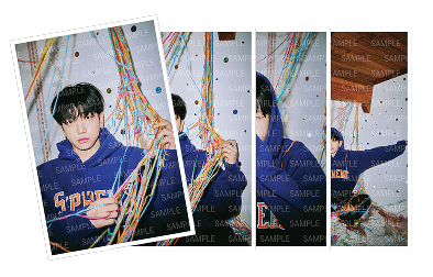 照片組 Room（圖二下排四張）