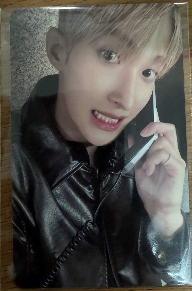 DxS wm 特典卡 碩需帶寛