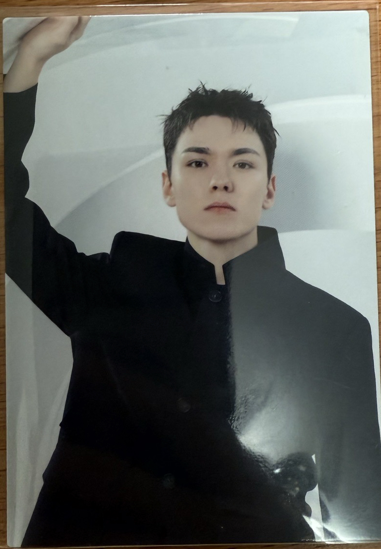 25 New jp 隨卡 率