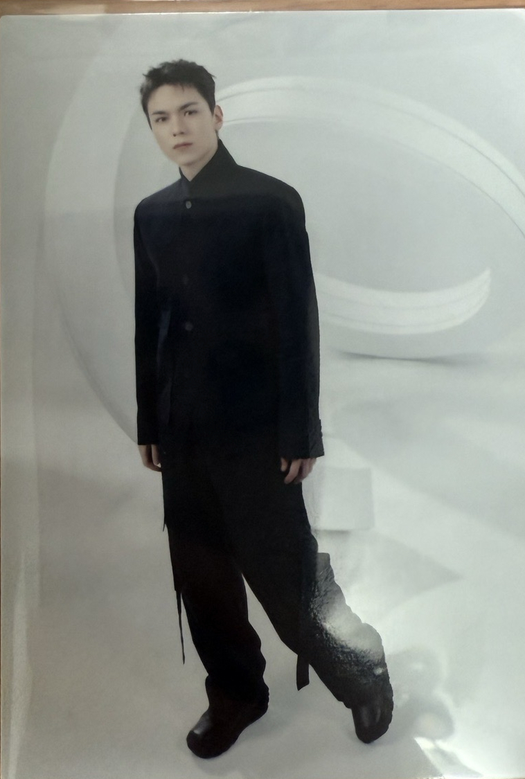 25 New jp 隨卡 率