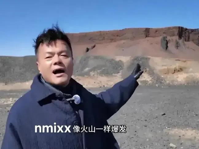 恩密克斯的兵🐋